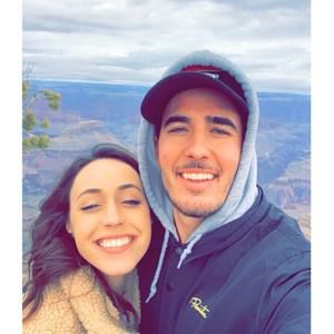 Meet your Posher, Chelsea